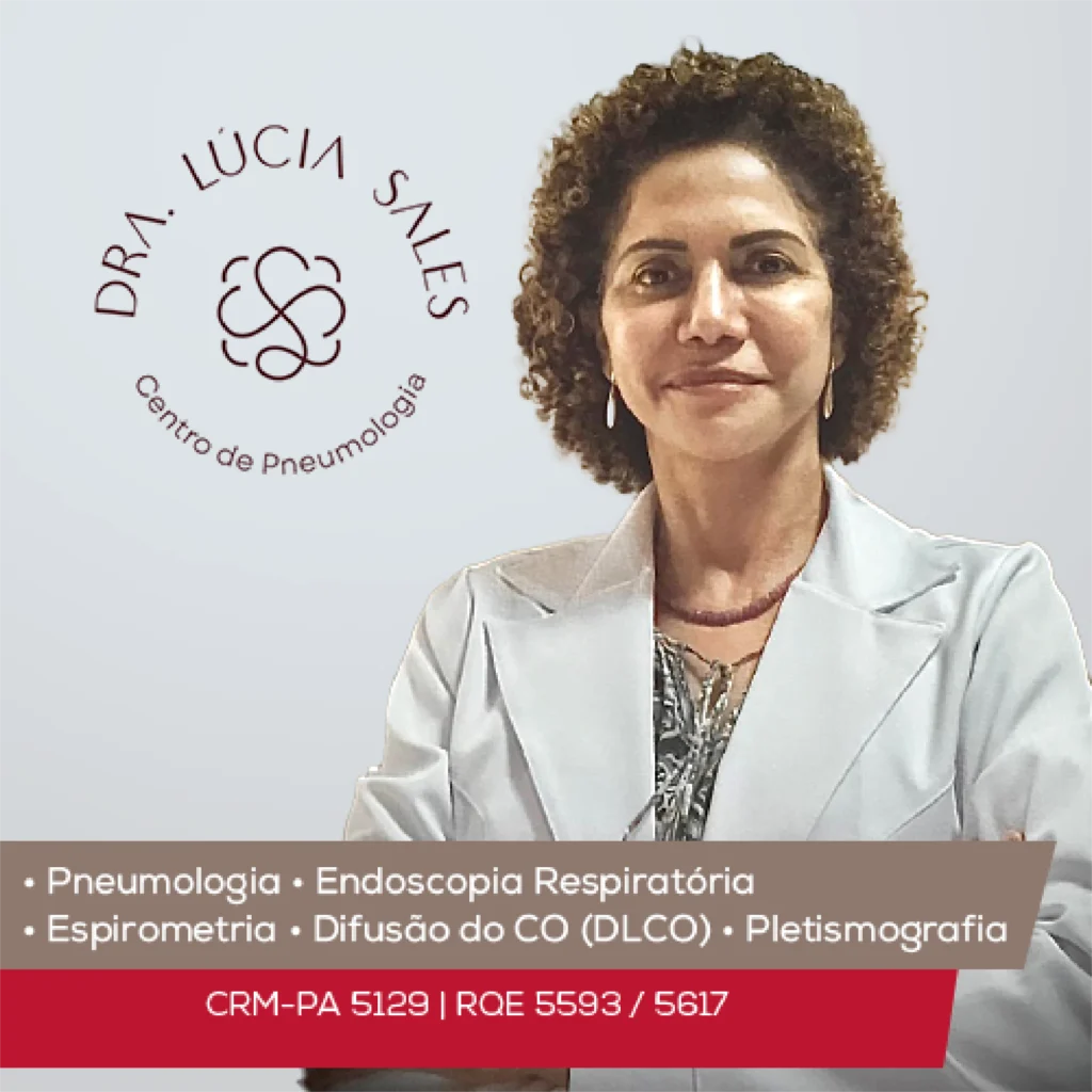 LUCIA SALES