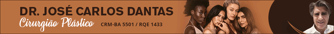 Banner Cidade - Cirurgia Plástica -  Salvador - BA