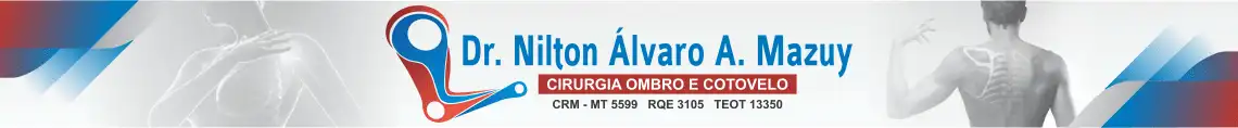 Banner Cidade - Cuiabá