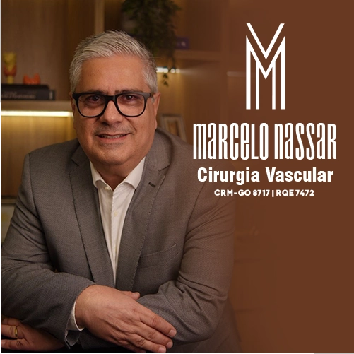 MARCELO AUGUSTO NASSAR