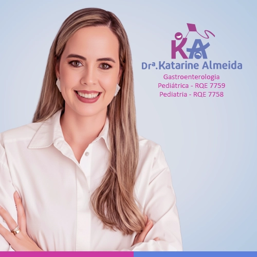 KATARINE ALMEIDA