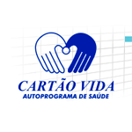 Cartão Vida