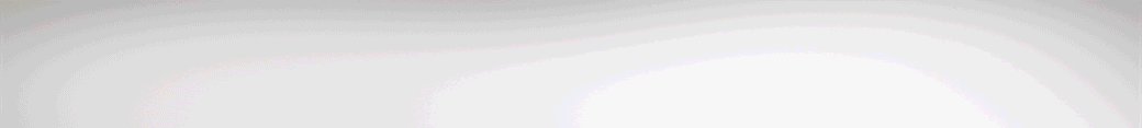 Banner Cidade - São Luís - MA