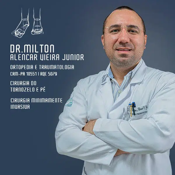 MILTON ALENCAR VIEIRA JUNIOR