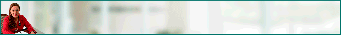 BANNER TÍTULO – CARDIOLOGIA-  MANAUS  - AM