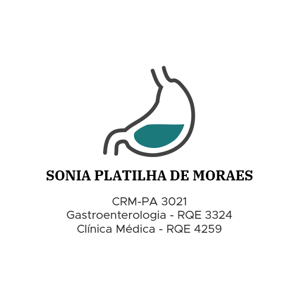 SONIA PLATILHA DE MORAES