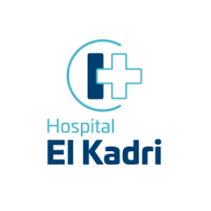 El Kadri