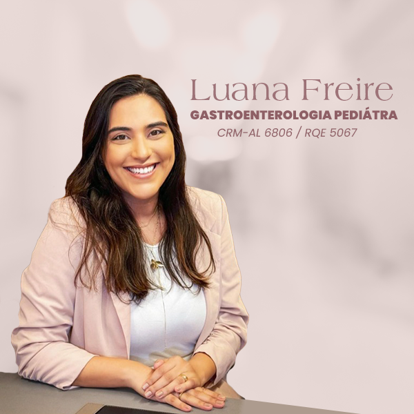 LUANA FREIRE