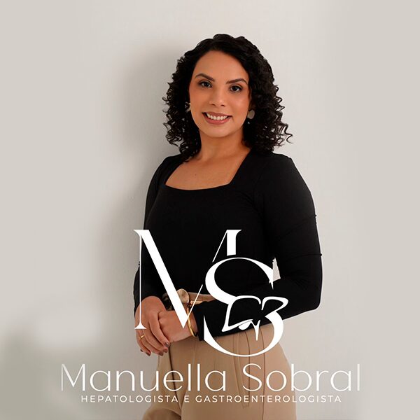 MANUELLA ANDRADE OLIVEIRA SOBRAL