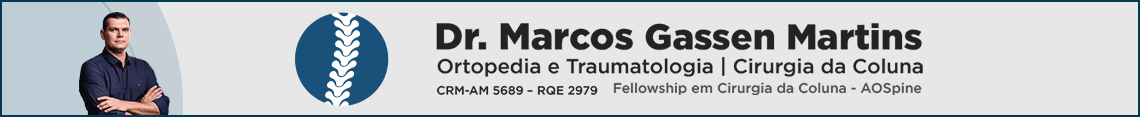 BANNER TÍTULO - ORTOPEDIA E TRAUMATOLOGIA MANAUS – AM