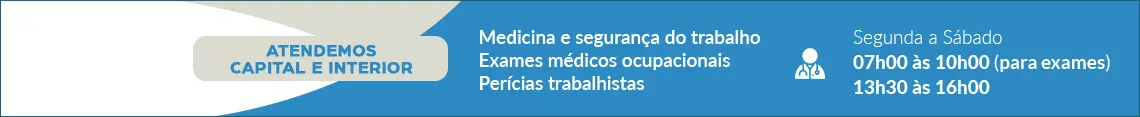 BANNER CIDADE - MANAUS - AM