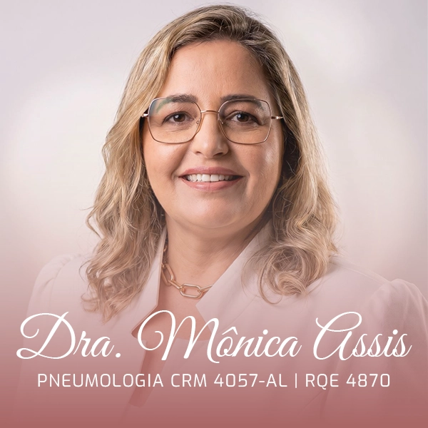 MÔNICA ASSIS