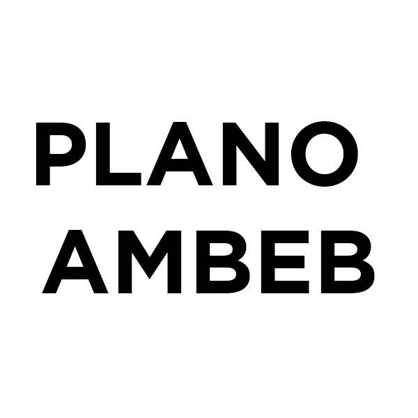 Plano Ambeb