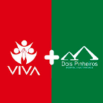 Viva Mais Dois Pinheiros