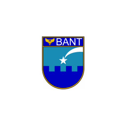 Base Aerea