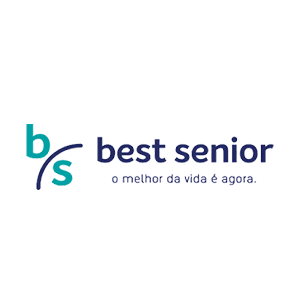 Best Sênior