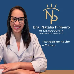 niteroi-rj-saude-ocular.jpg Dra. Natália Pinheiro, oftalmologista em Niterói RJ, especialista em prevenção, diagnóstico e tratamento das doenças oculares, oferecendo atendimento completo para crianças e adultos.