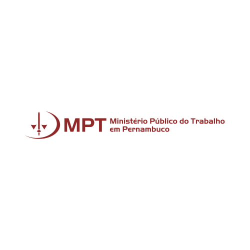 Ministério Público do Trabalho - PE