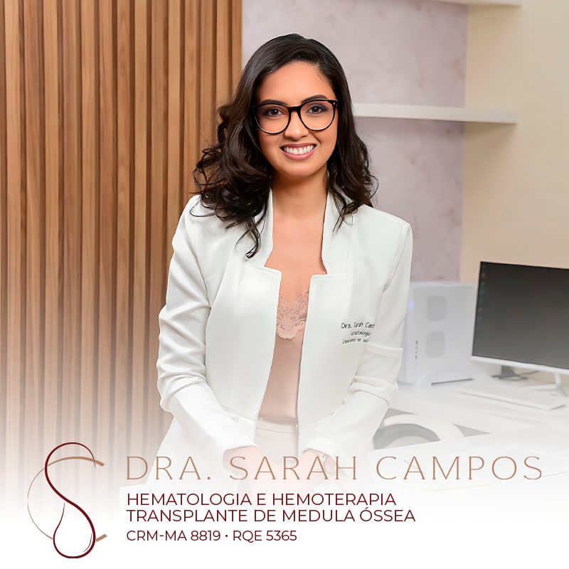 SARAH CAMPOS