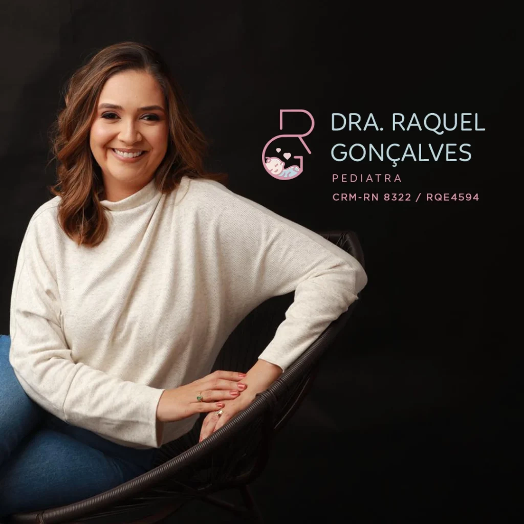 RAQUEL GONÇALVES