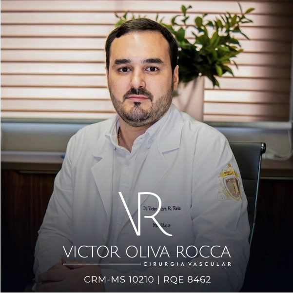 VICTOR OLIVA REIS
