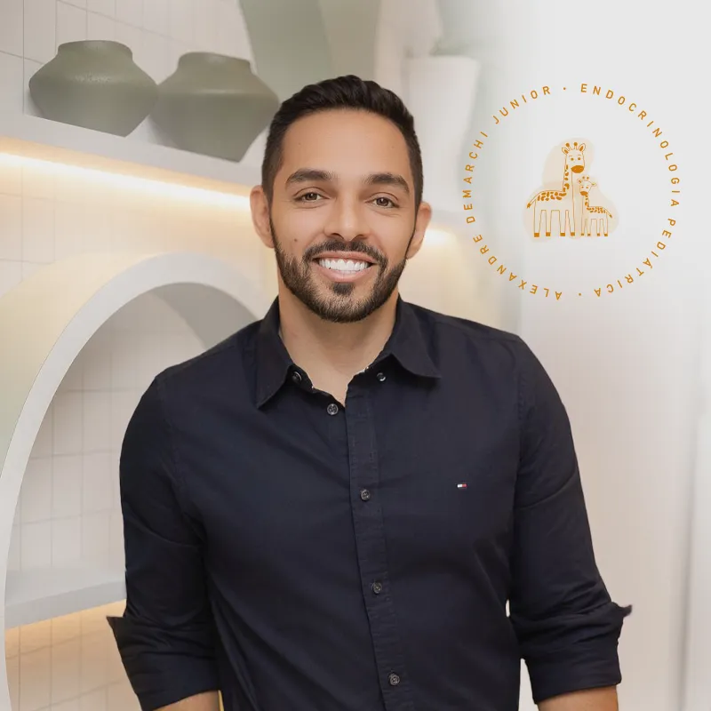 ALEXANDRE DEMARCHI JR.
