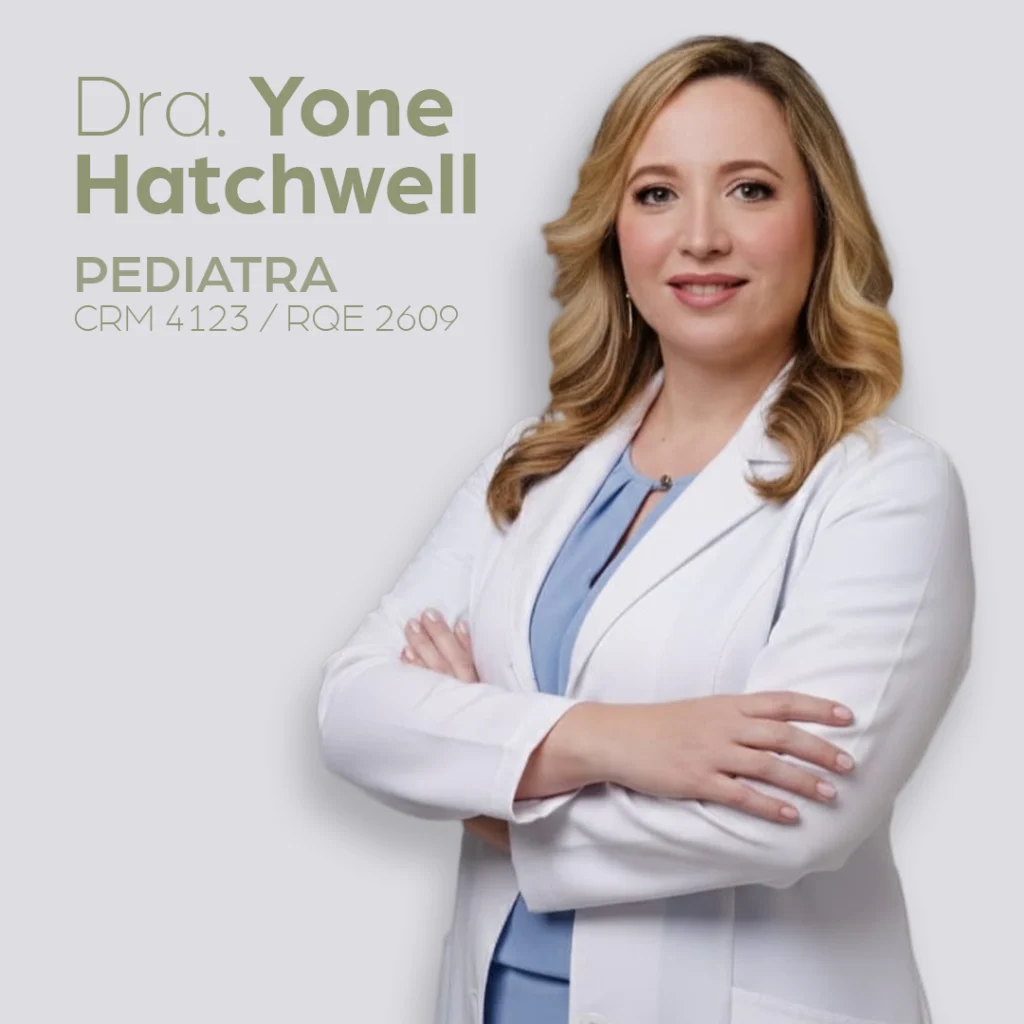 YONE HATCHWELL