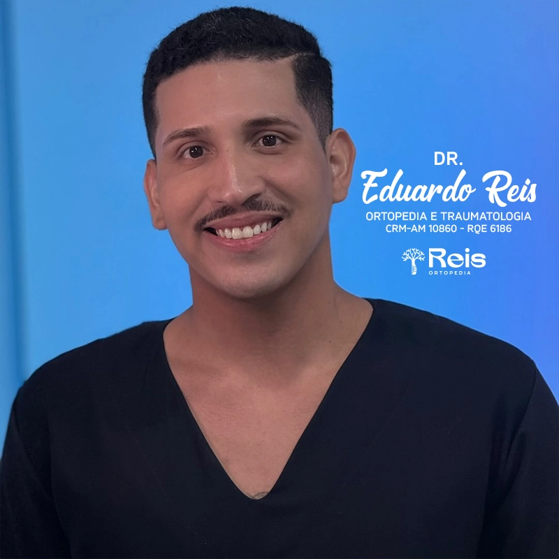 EDUARDO REIS