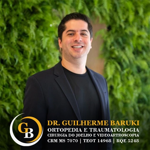 GUILHERME DE BARROS BARUKI