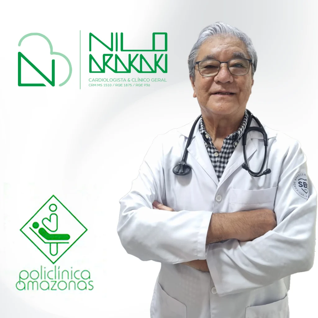 NILO HIDENOBU ARAKAKI