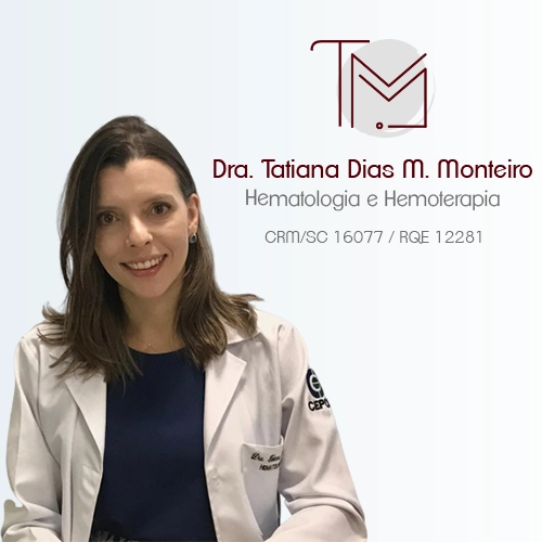 TATIANA DIAS MARCONI MONTEIRO