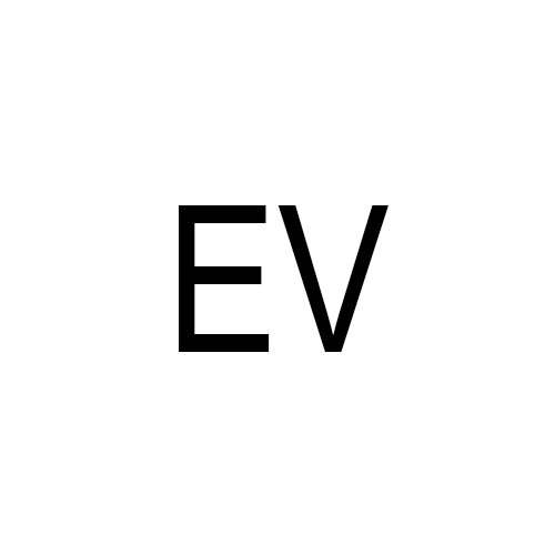 EV