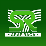 SINDICATO RURAL DE ARAPIRACA