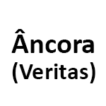 Ancora