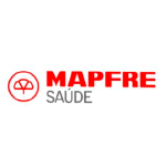 Mapfre Saúde