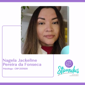 Clínica Stimulus – Terapias Integradas, especializada em Psicologia, oferecendo atendimento psicológico em Teresina, PI.