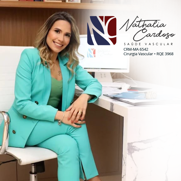 NATHALIA CARDOSO