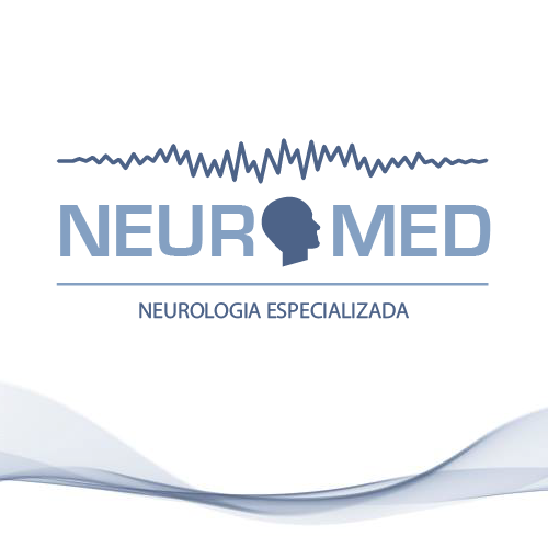 NEUROMED
