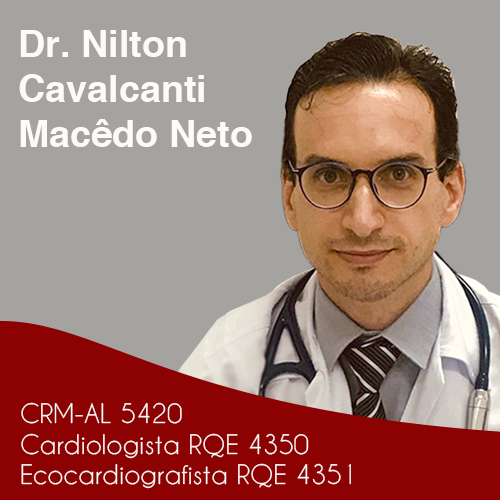 NILTON CAVALCANTI MACÊDO NETO