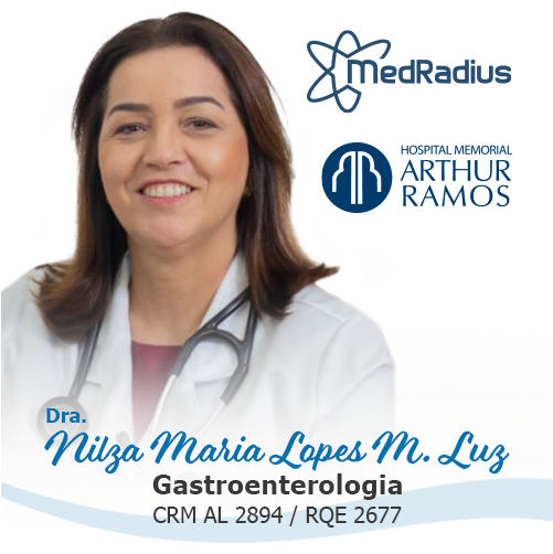 NILZA MARIA LOPES M. LUZ
