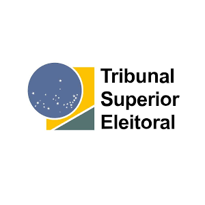 TSE - Tribunal Superior Eleitoral