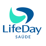 Lifeday