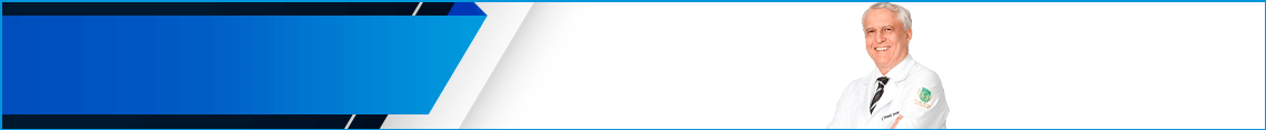 Banner Título - Alergia e Imunologia - Natal - RN