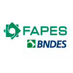 BNDES FAPES