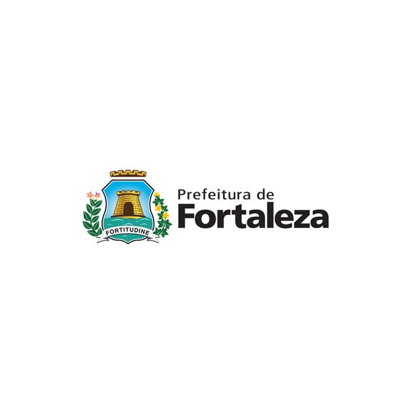 PREFEITURA DE FORTALEZA