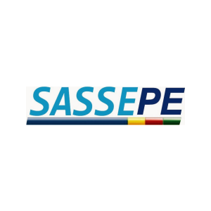 SASSEPE