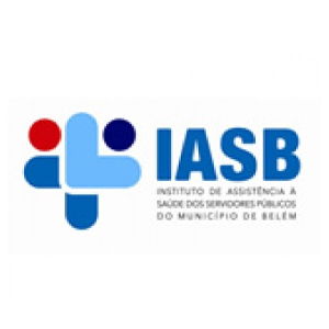 IASB