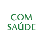 Com Saúde