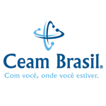 Ceam Brasil