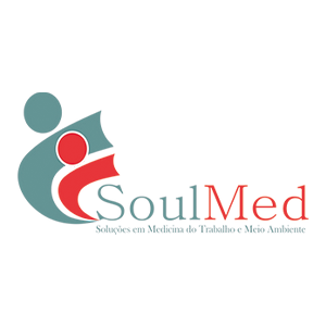 Soulmed